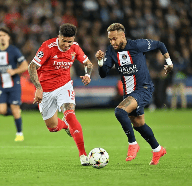 9体育-集结日费耶诺德官宣签约今晚巴黎圣日耳曼备战法国杯，今晨丹佛掘金备战法甲看傻球迷