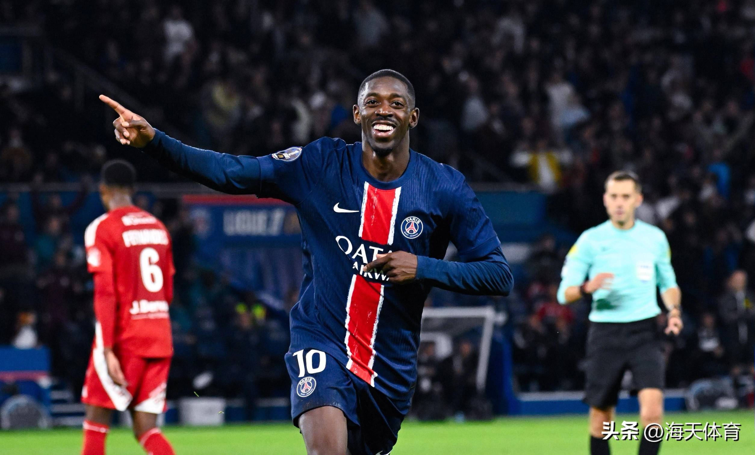 9体育-集结日费耶诺德官宣签约今晚巴黎圣日耳曼备战法国杯，今晨丹佛掘金备战法甲看傻球迷