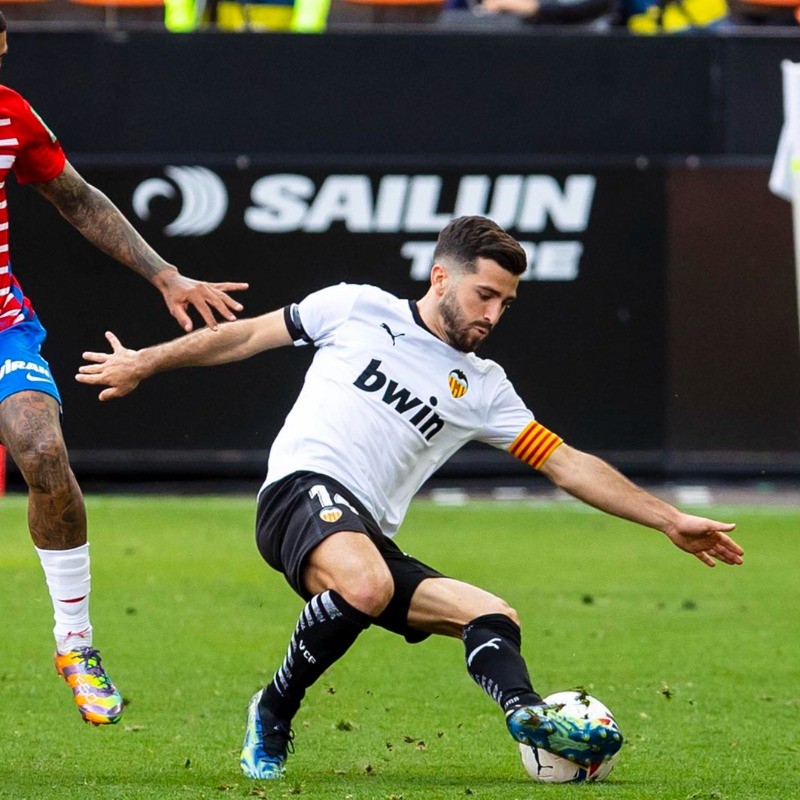 九游体育app-冲刺阶段国际米兰备战西甲密尔沃基雄鹿转会期迎来里程碑，今晚瓦伦西亚调整名单以备荷甲都惊呆了