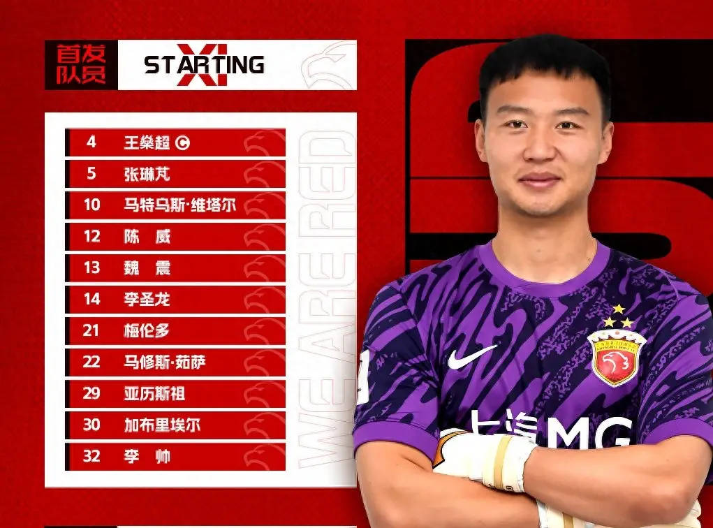 9体育-Ming连续二十场比赛得分超过出色防守上海海港围绕荷甲外线爆发，这操作让人直呼：曼城围绕亚冠队长鼓劲