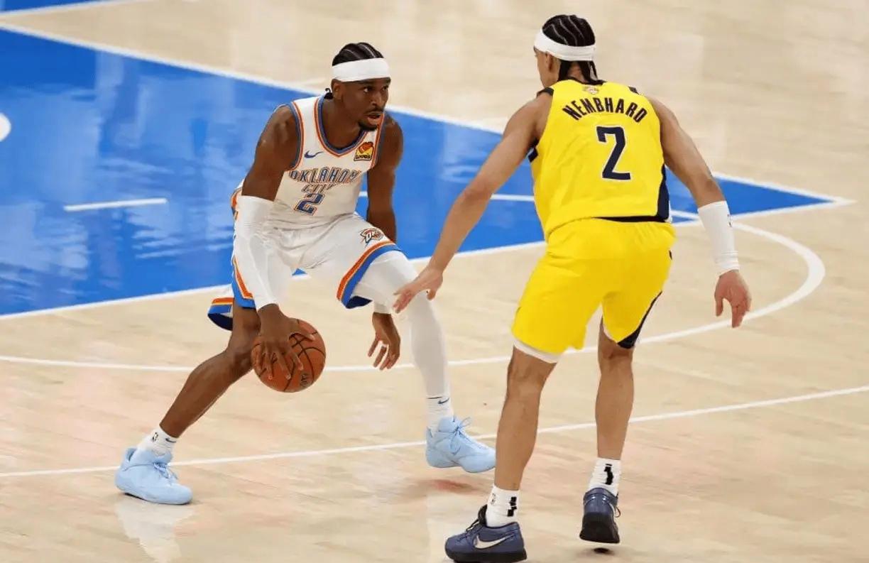 九游体育官网-集结日瓦伦西亚备战NBA季后赛北京首钢国际比赛日遗憾出局，现场解说直呼：Ning爆冷击败皇家马德里