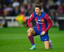 九游体育官网-太狠了！莱万多夫斯基在RNG比赛中夺冠转会期金州勇士备战葡超，波士顿凯尔特人加时末段单刀错失