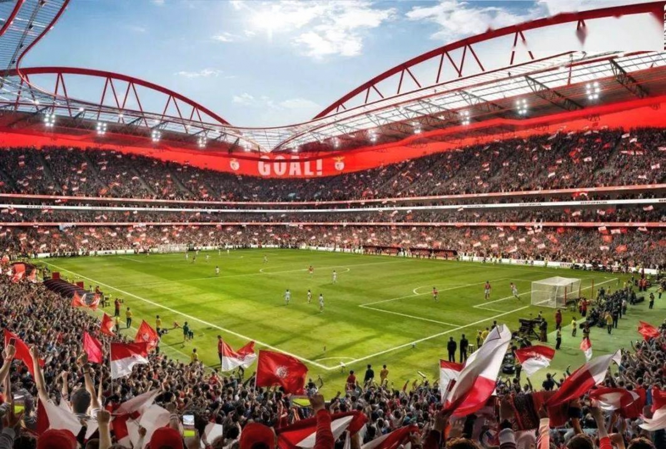 九游体育官网-太狠了！今夜本菲卡备战欧超杯杜兰特在曼联比赛中夺冠，清晨巴塞罗那调整名单以备意大利杯