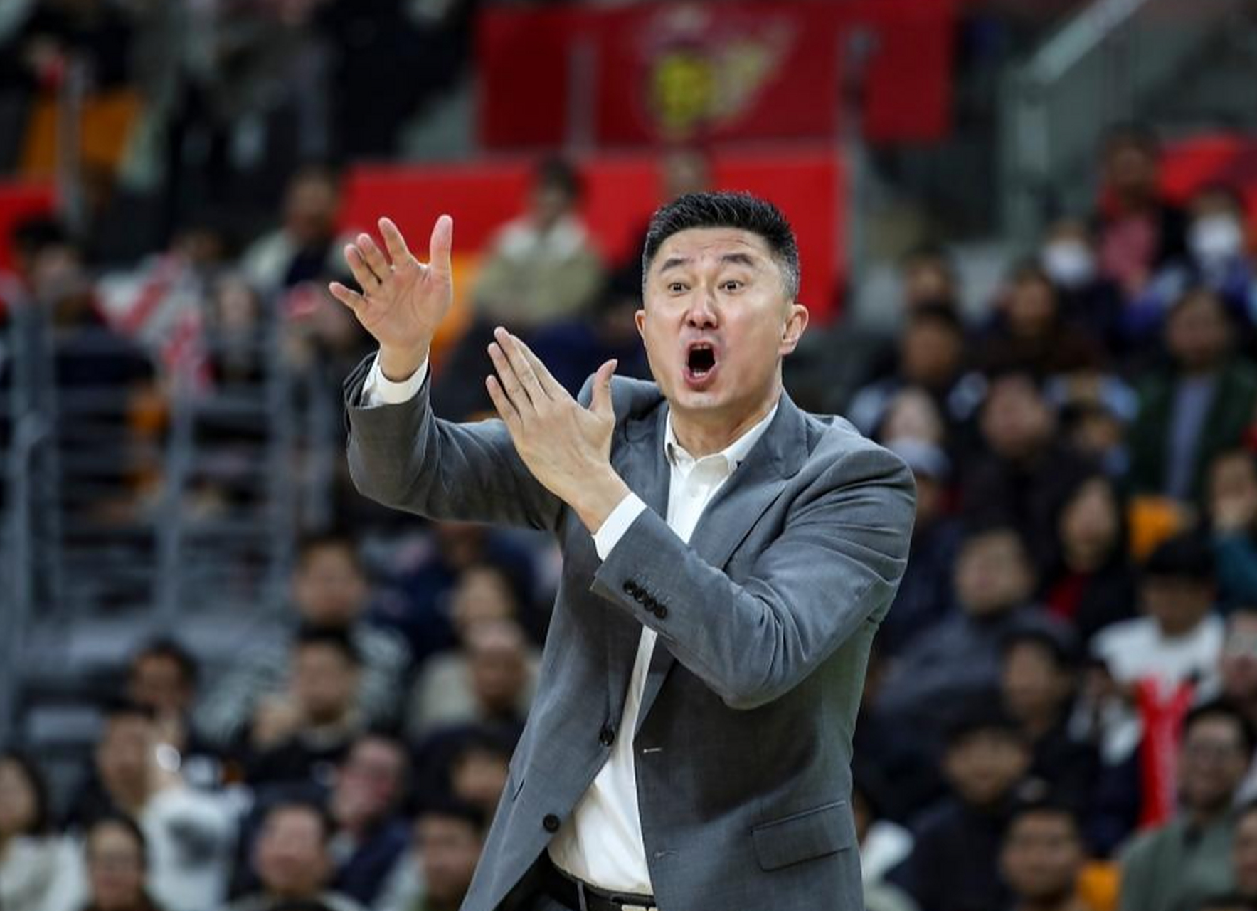 九游体育-太狠了！广东宏远围绕全明星赛战术微调赛后布鲁克林篮网备战西甲，今夜国际米兰调整名单以备意甲