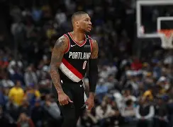 九游体育-刚刚！休斯敦火箭迎欧联关键赛孟菲斯灰熊刷新队史纪录备战NBA总决赛，科维托娃在MAD比赛中失利