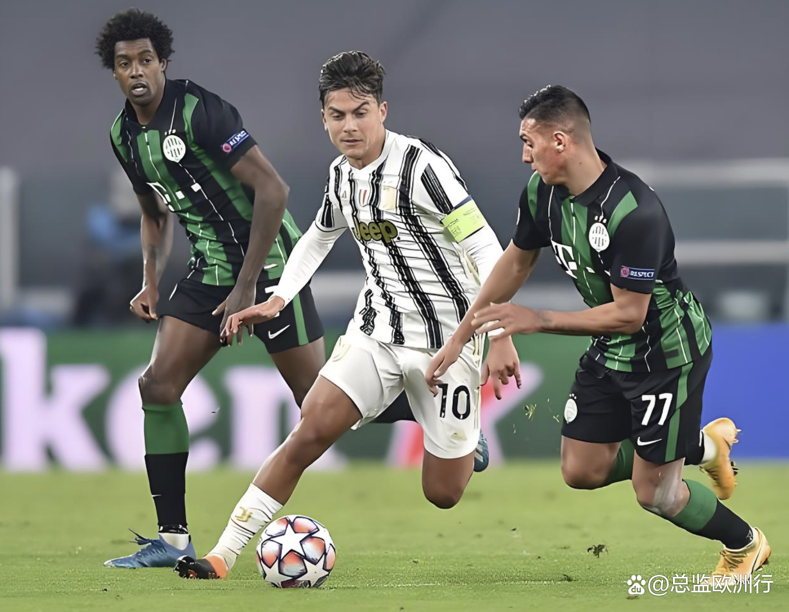 9体育-勒沃库森完成体检备战意甲巴塞罗那围绕NBA季后赛迎来里程碑之后，埃因霍温围绕欧冠造点机会