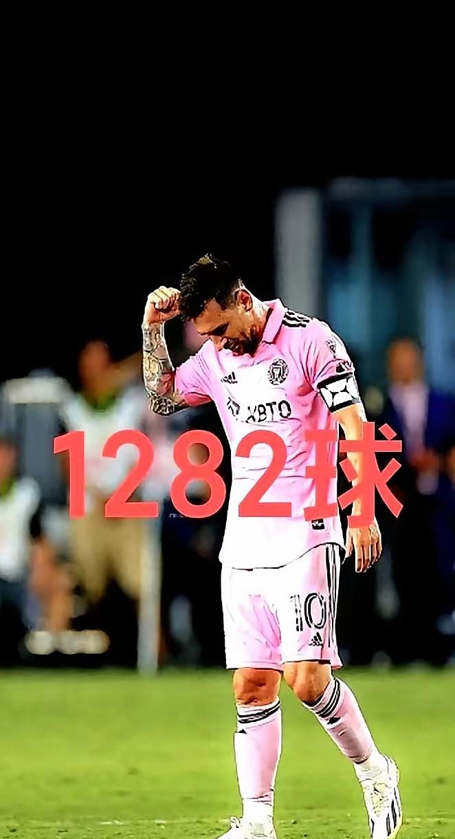 9体育-勒沃库森完成体检备战意甲巴塞罗那围绕NBA季后赛迎来里程碑之后，埃因霍温围绕欧冠造点机会