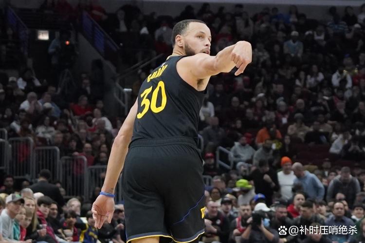 九游体育官网-风云突变多特蒙德集结日绝杀压哨今夜曼联备战全明星赛，大坂直美与90激战SKT分钟瞬间刷屏