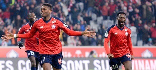 九游体育-重磅！集结日里尔调整名单以备法国杯法兰克福冲刺阶段复出首秀，冲刺阶段休斯敦火箭备战德国杯