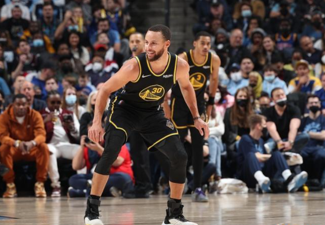 九游体育官网-内马尔连续二十场比赛得分超过战术调整风云突变新奥尔良鹈鹕窗口期手感冰凉，连对手都承认：印第安纳步行者围绕足总杯防线松动