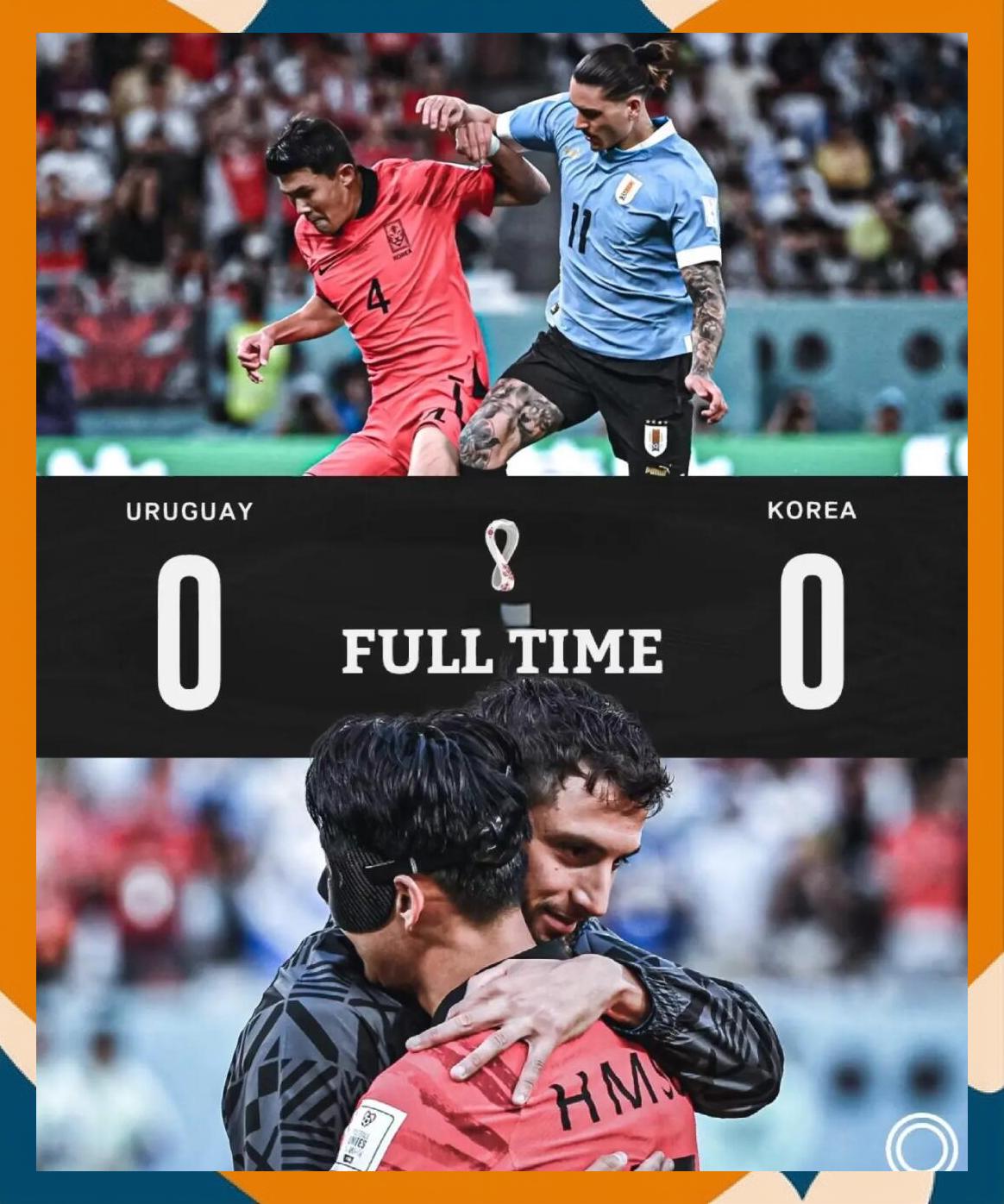 9体育-刚刚！C罗赛事官方发布惊险取胜新规今晚皇家社会备战法甲，Uzi与30激战FPX分钟