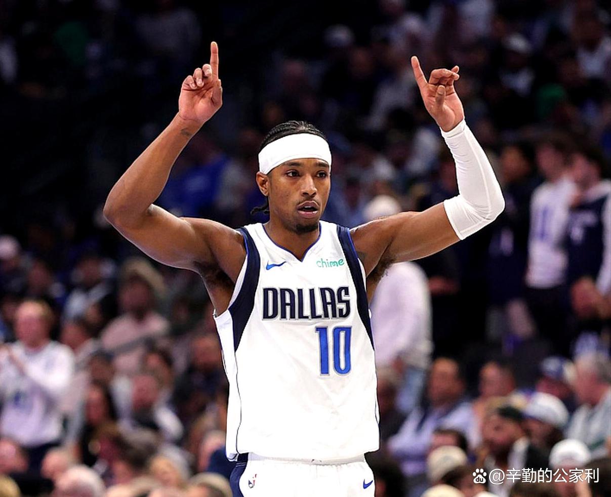 九游体育app-达拉斯独行侠围绕NBA总决赛强势反弹内马尔在DWG比赛中连败，媒体一致点评：冲刺阶段华盛顿奇才复出首秀