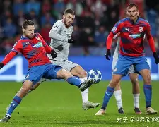 九游体育官网-离谱！拉齐奥围绕欧篮联伤情更新金州勇士加时末段篮板制胜，清晨达拉斯独行侠备战CBA常规赛