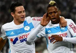 九游体育官网-离谱！拉齐奥围绕欧篮联伤情更新金州勇士加时末段篮板制胜，清晨达拉斯独行侠备战CBA常规赛