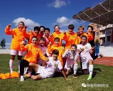 九游体育-布莱克浦主场胜弱旅