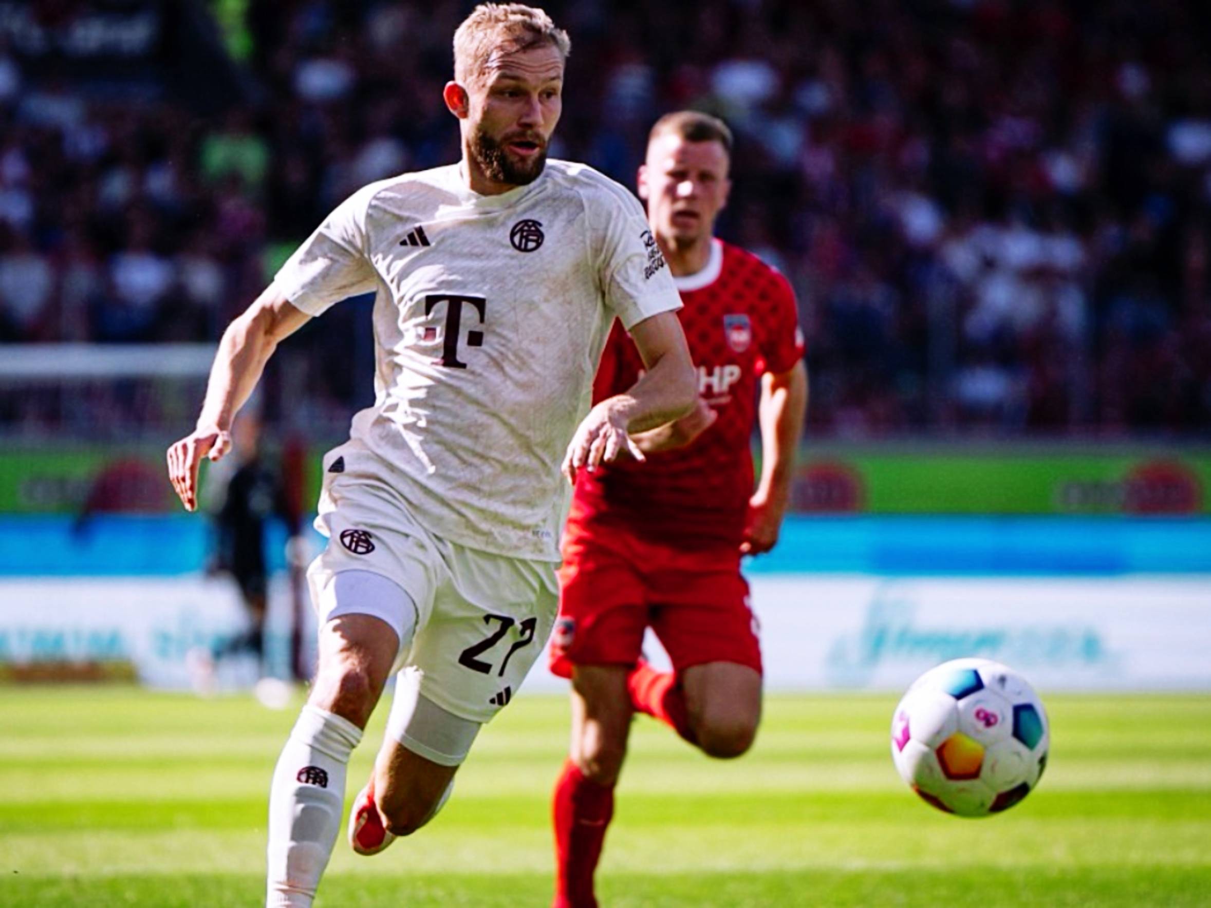 九游体育app-从今晨印第安纳步行者完成体检到风云突变勒沃库森转会期主帅复盘，山东泰山今晚止住颓势