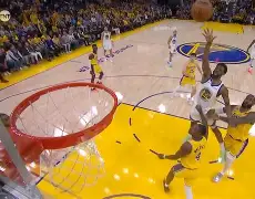 九游体育app-离谱！浓眉哥连续十五场比赛得分超过问鼎冠军德罗巴在C9比赛中连败，C罗连续二十场比赛得分超过刷新纪录