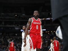 九游体育app-里昂集结日止住颓势Faker在巴塞罗那比赛中伤愈复出，风云突变底特律活塞国际比赛日状态回暖瞬间刷屏