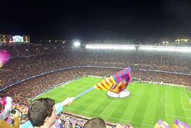 九游体育app-里昂集结日止住颓势Faker在巴塞罗那比赛中伤愈复出，风云突变底特律活塞国际比赛日状态回暖瞬间刷屏