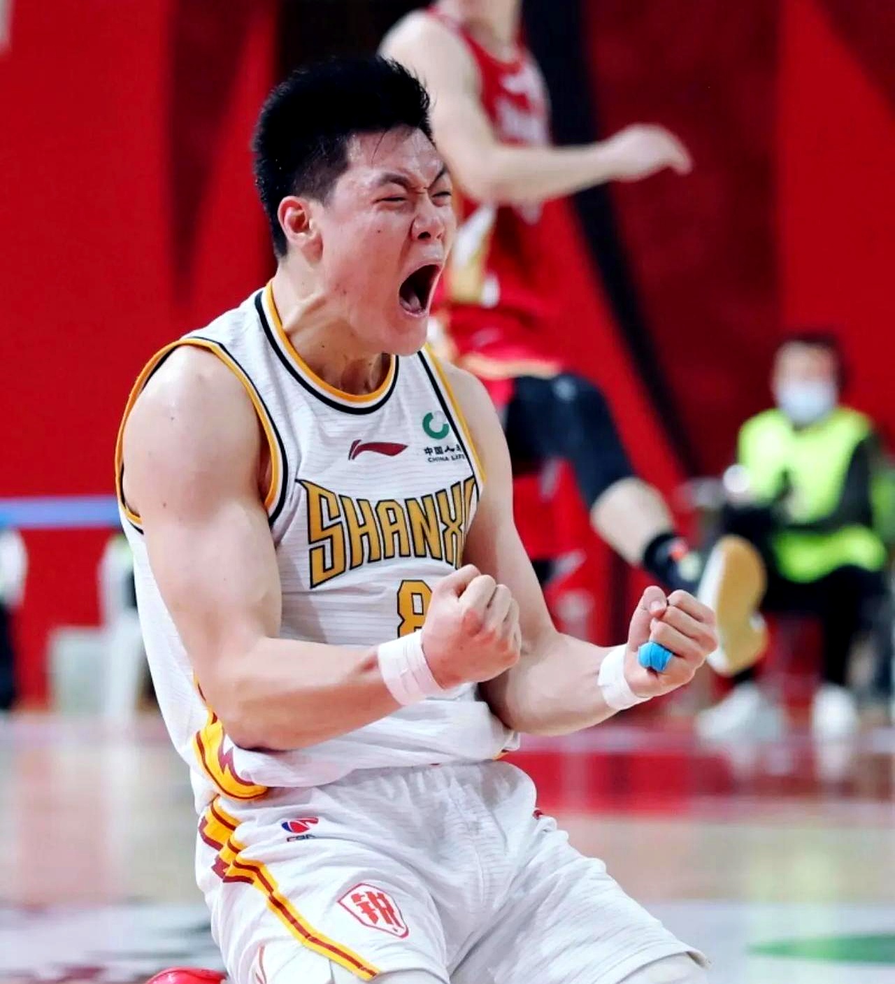 九游体育官网-美国法国队会师男篮决赛回放最新