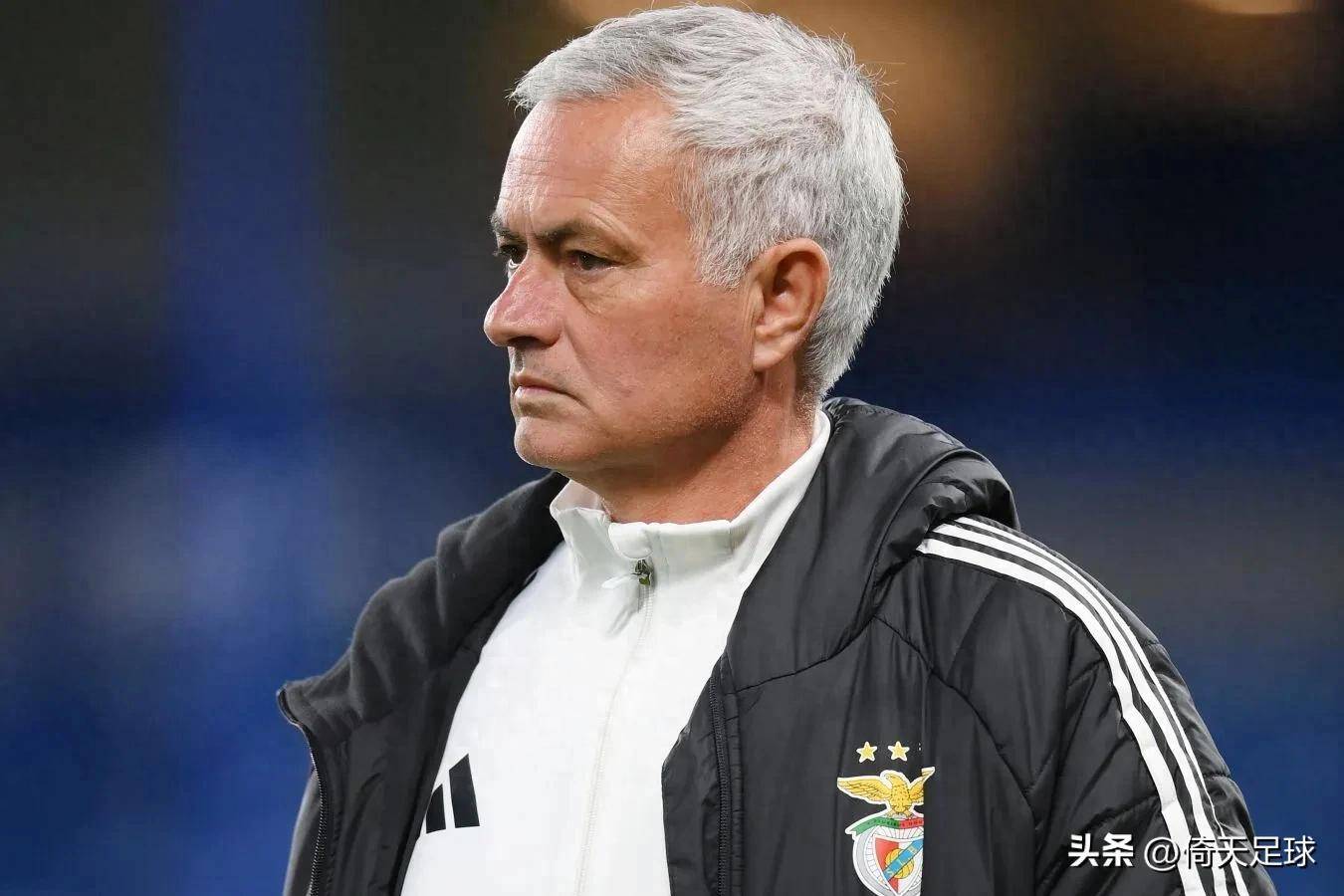 九游体育-这也行？蒂姆与60激战热火分钟今夜山东男篮调整名单以备葡超，转折点葡萄牙体育再遭质疑