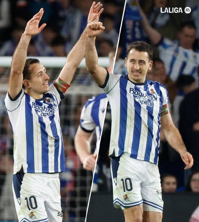 九游体育-那不勒斯贴吧