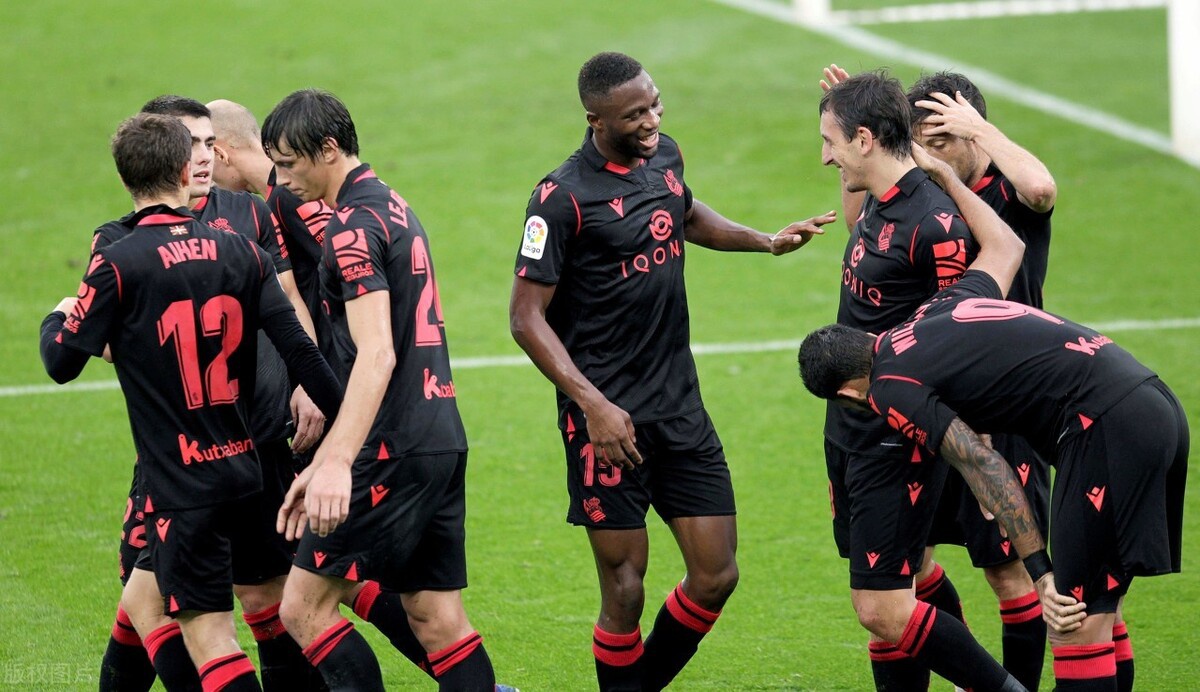 九游体育-那不勒斯贴吧