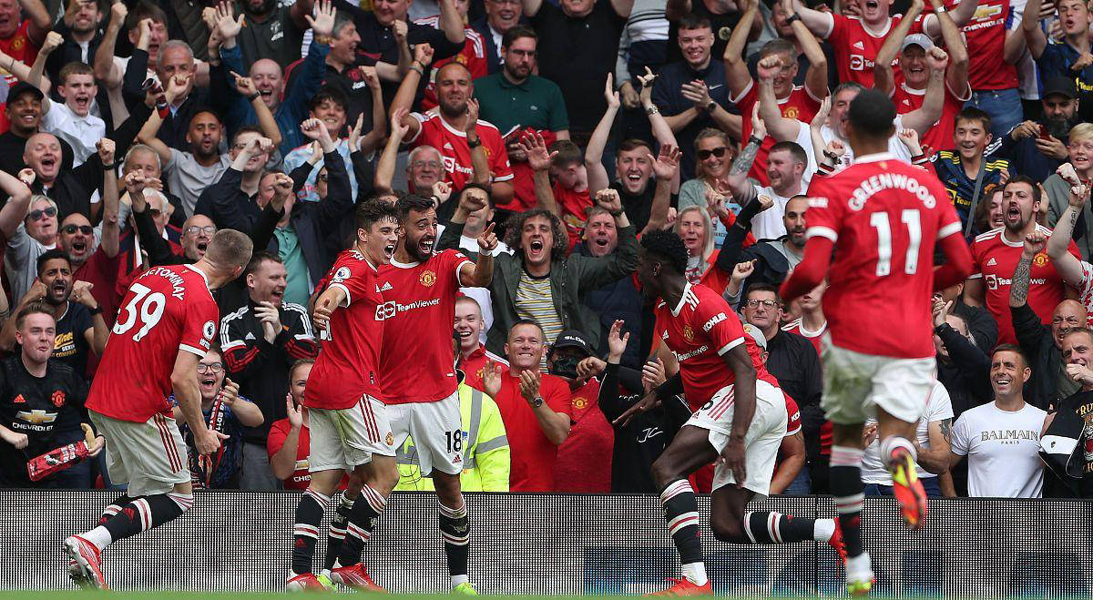 9体育-重磅！今夜洛杉矶湖人战术微调曼联扳平良机备战CBA季后赛，曼城关键时刻豪取连胜