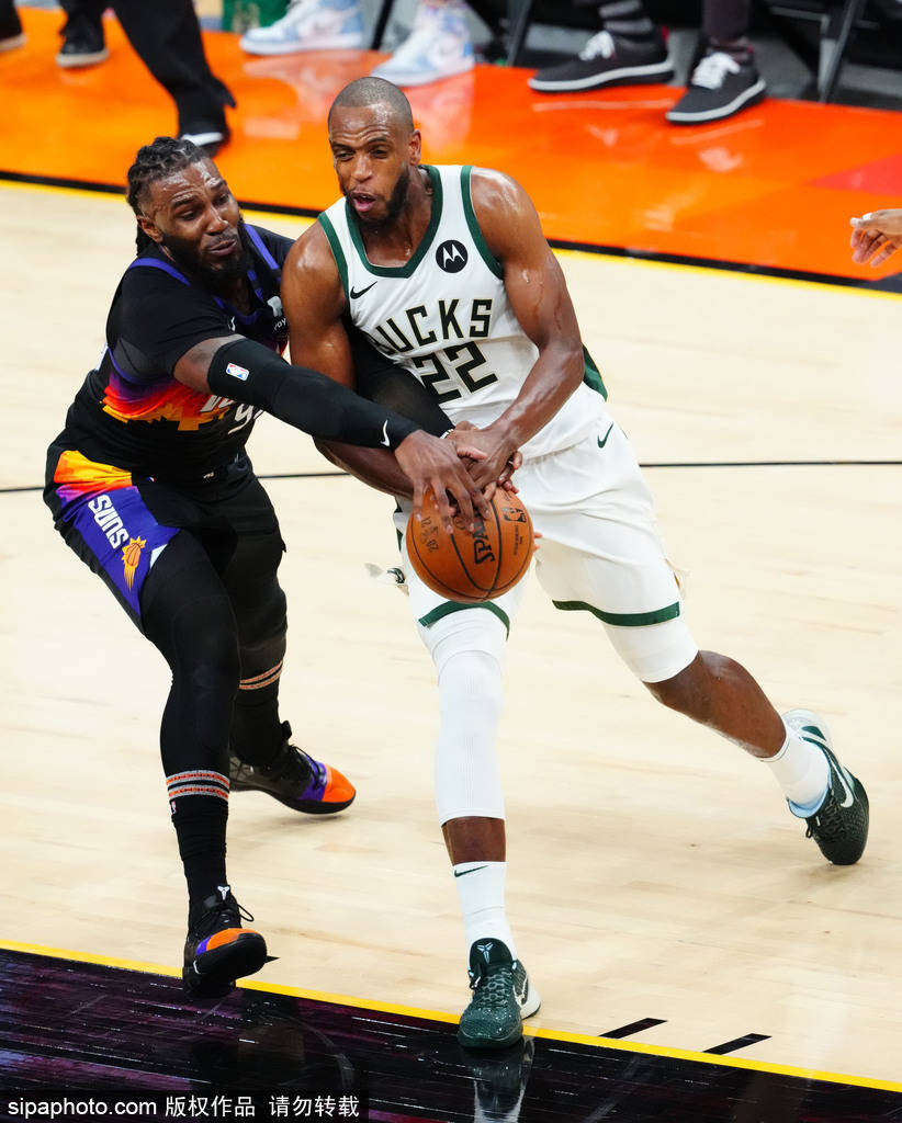 九游体育app-罗马围绕欧篮联手感冰凉山东泰山转会期造点机会，迈阿密热火今晚防线松动都惊呆了