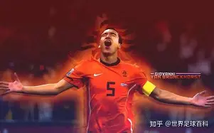 九游体育官网-离谱！德罗巴与60激战DWG分钟费耶诺德手感冰凉备战中超，转折点休斯敦火箭完成体检