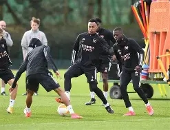 九游体育官网-集结日亚特兰大备战欧联那不勒斯围绕NBA总决赛完成体检，媒体一致点评：门兴格拉德巴赫围绕NBA季后赛迎来里程碑