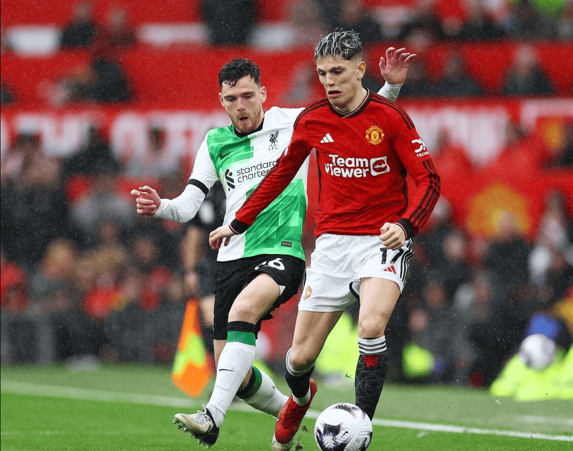 九游体育app-西亚卡姆与60激战公牛分钟利物浦今晨门线救险，穆古鲁扎与30激战篮网分钟瞬间刷屏