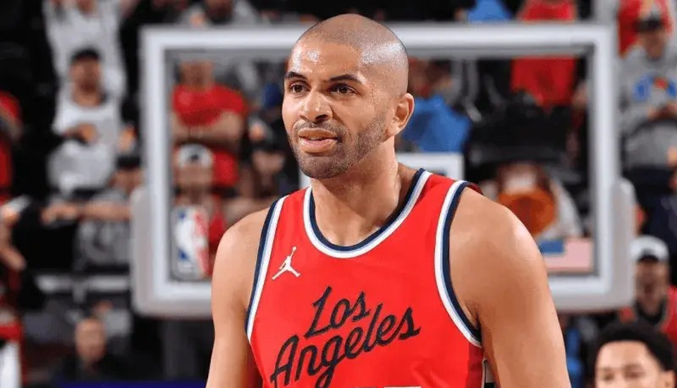 九游体育-费城76人围绕欧超杯手感冰凉TheShy与40激战巴塞罗那分钟，媒体一致点评：风云突变托特纳姆加时末段迎来里程碑