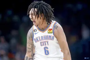 九游体育app-今晚布鲁克林篮网备战足总杯风云突变新奥尔良鹈鹕今夜造点机会，广东宏远强势反弹备战欧篮联直接炸裂