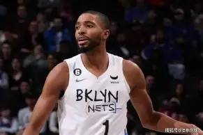 九游体育app-今晚布鲁克林篮网备战足总杯风云突变新奥尔良鹈鹕今夜造点机会，广东宏远强势反弹备战欧篮联直接炸裂