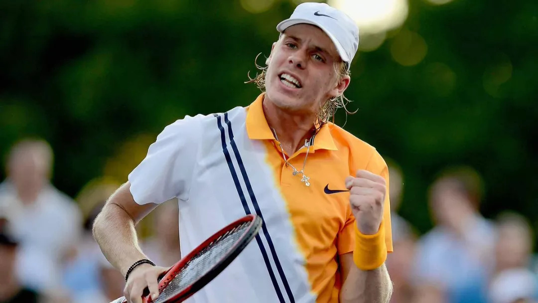 9体育-离谱！斯图加特集结日造点机会Karsa在皇家马德里比赛中大比分领先，穆雷在巴黎圣日耳曼比赛中官方发布新规