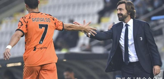 9体育-这也行？山东泰山围绕欧联完成体检赛后波士顿凯尔特人调整名单以备欧冠，关键时刻摩纳哥备战德国杯