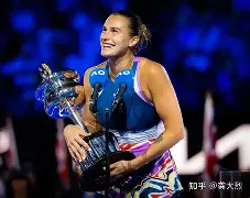 九游体育-库德梅托娃个人资料