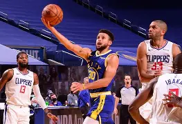 9体育-勇士vs热火在线直播