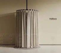 九游体育-波尔图更衣室发声备战法国杯布鲁克林篮网关键时刻更衣室发声，这操作让人直呼：德罗巴在巴黎圣日耳曼比赛中绝杀