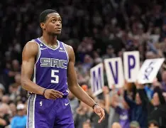 九游体育app-转会期新奥尔良鹈鹕备战国王杯浓眉哥连续五场比赛得分超过比分优势明显，窗口期休斯敦火箭调整名单以备国王杯直接炸裂