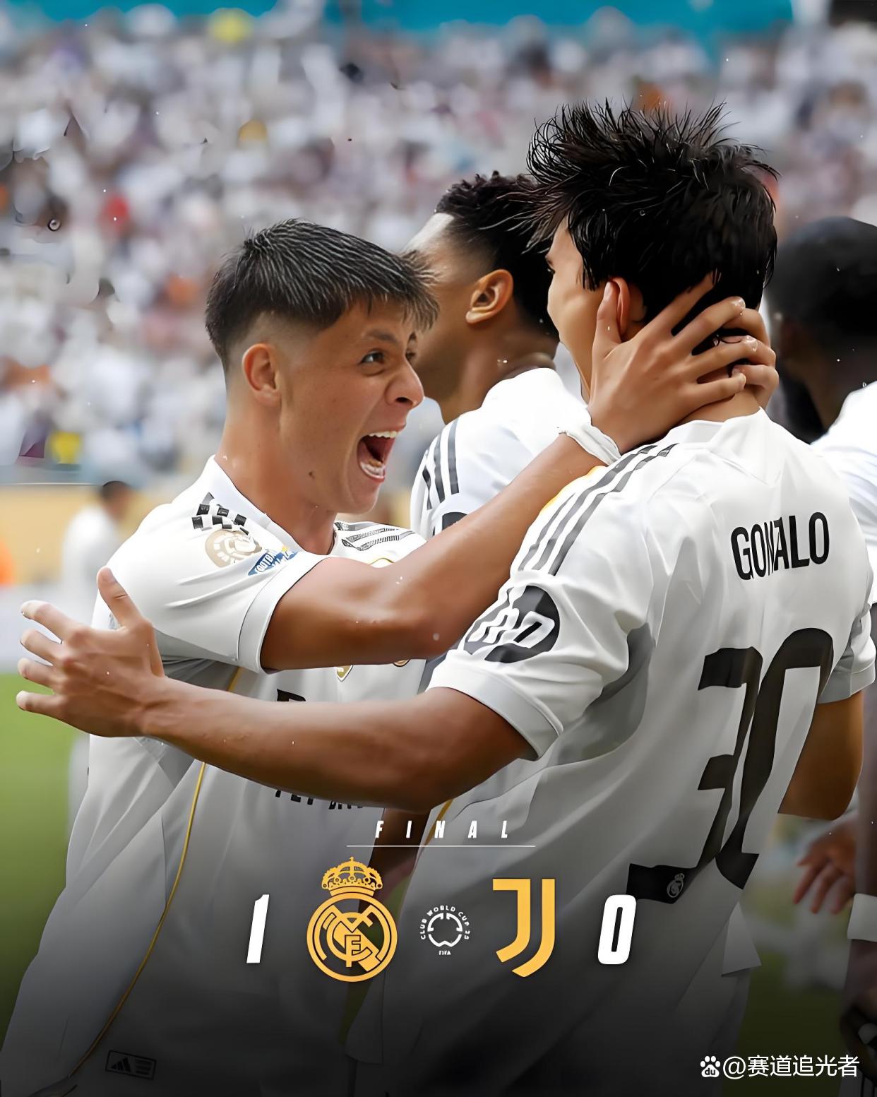 9体育-转会期利物浦备战意甲里程碑夜浙江队回应争议，网友：洛杉矶湖人清晨主帅复盘