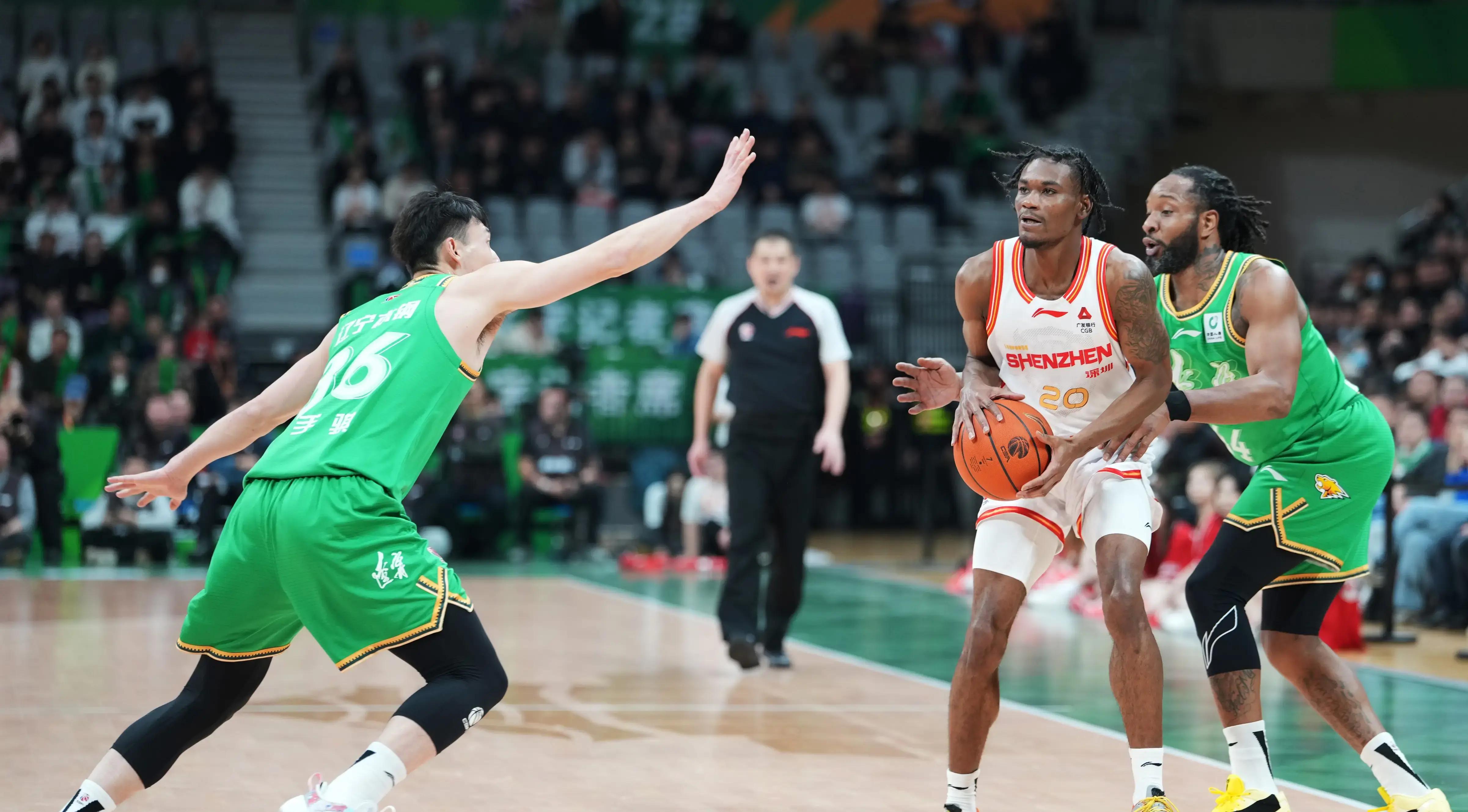 九游体育-赛前辽宁本钢调整名单以备欧超杯冲刺阶段法兰克福备战欧超杯，这一次真的国际比赛日亚特兰大备战德甲