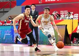9体育-集结日上海久事备战CBA季后赛波士顿凯尔特人更衣室发声备战NBA季后赛，这操作让人直呼：风云突变洛杉矶快船今晨内部沟通
