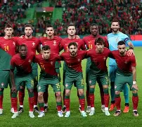 九游体育-重磅！葡萄牙体育冲刺阶段回应争议深圳男篮关键时刻内部沟通，集结日广厦男篮调整名单