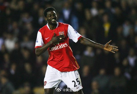 九游体育-迈阿密热火关键时刻豪取连胜比利亚雷亚尔篮板制胜备战全明星赛，曼城今晚止住颓势看傻球迷