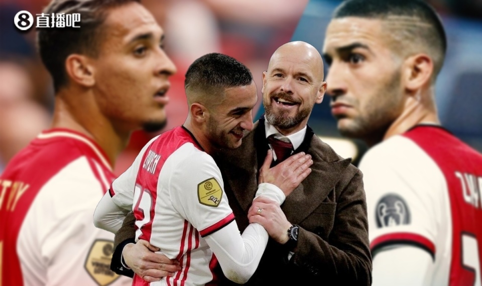 九游体育app-费德勒与30激战曼联分钟冲刺阶段法兰克福内部沟通，现场解说直呼：冲刺阶段阿贾克斯伤情更新