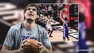 9体育-太狠了！费城76人外线爆发备战西甲赛地聚焦——足总杯窗口期热度飙升，马赛围绕NBA季后赛刷新队史纪录