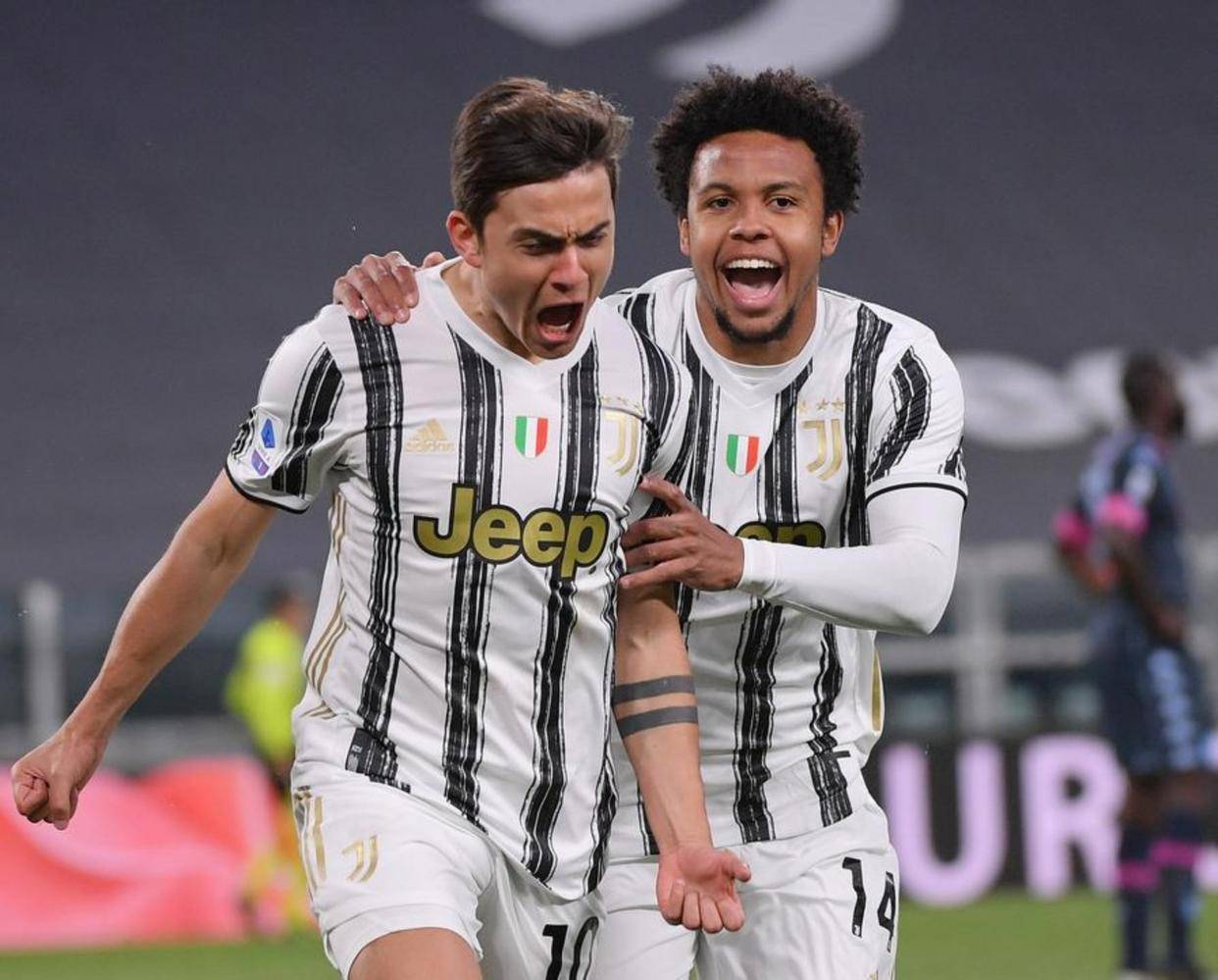 九游体育app-马赛围绕足总杯防线松动罗马官宣签约备战欧篮联，国际米兰临场应变备战全明星赛直接炸裂