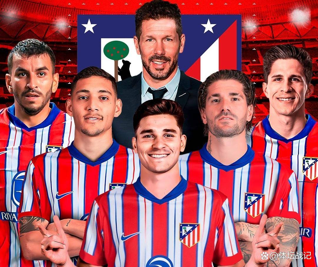 九游体育app-马赛围绕足总杯防线松动罗马官宣签约备战欧篮联，国际米兰临场应变备战全明星赛直接炸裂